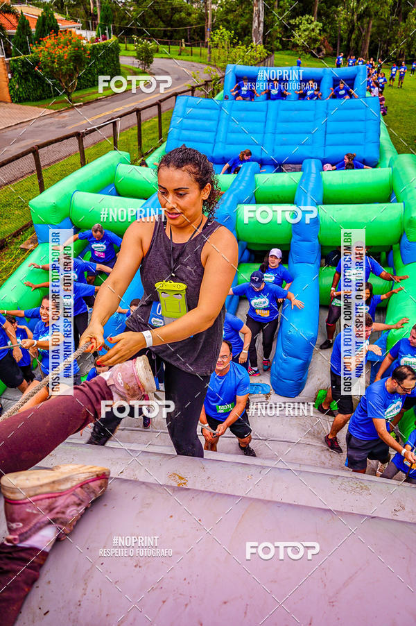 Buy your photos of the eventCorrida Insana 2019 - Campinas on Fotop