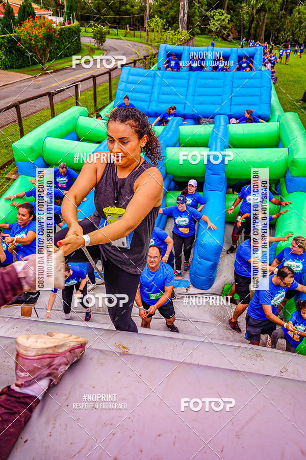 Buy your photos of the eventCorrida Insana 2019 - Campinas on Fotop