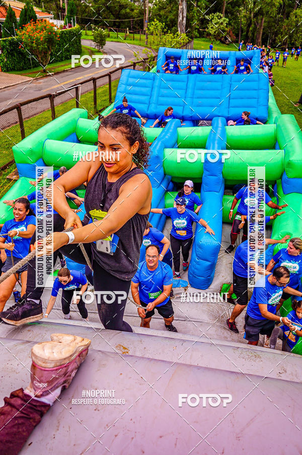 Buy your photos of the eventCorrida Insana 2019 - Campinas on Fotop