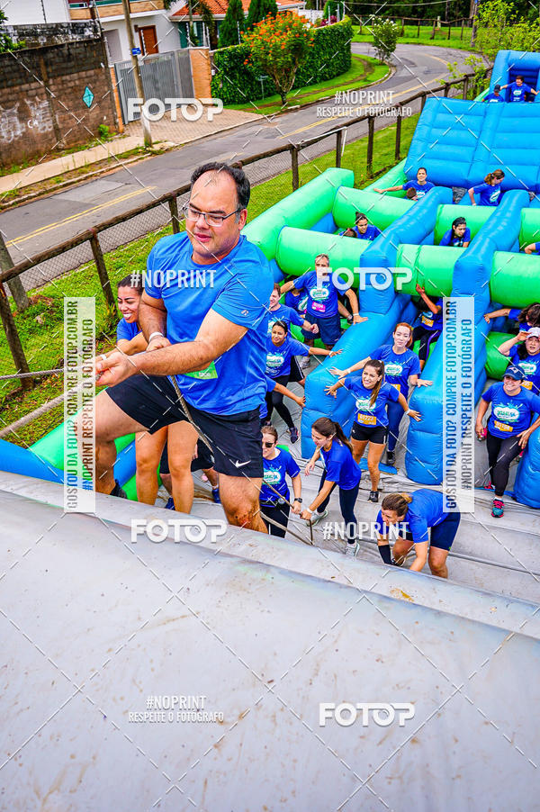 Buy your photos of the eventCorrida Insana 2019 - Campinas on Fotop