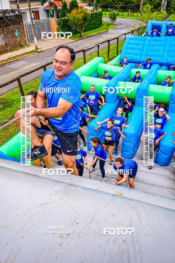 Buy your photos of the eventCorrida Insana 2019 - Campinas on Fotop