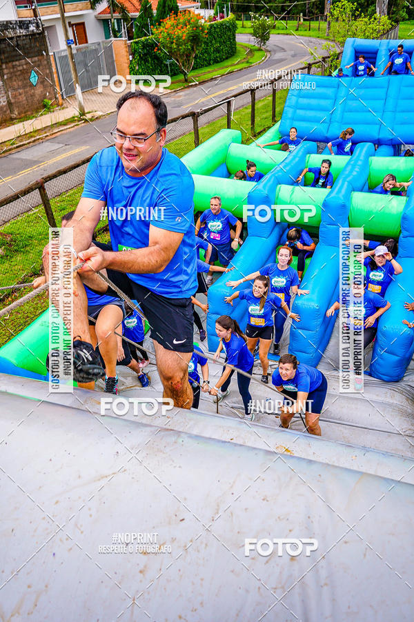 Buy your photos of the eventCorrida Insana 2019 - Campinas on Fotop
