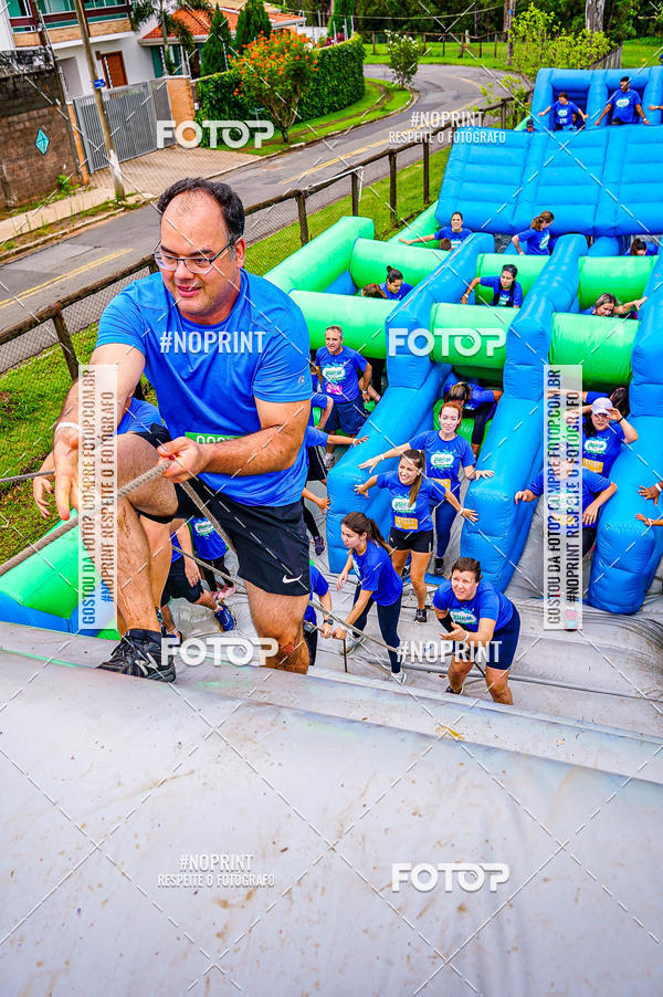 Buy your photos of the eventCorrida Insana 2019 - Campinas on Fotop