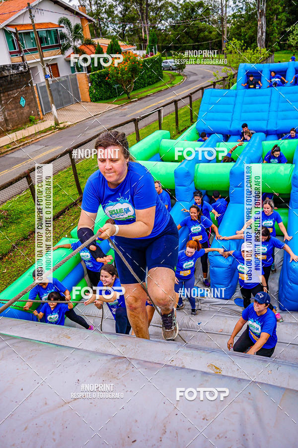 Buy your photos of the eventCorrida Insana 2019 - Campinas on Fotop
