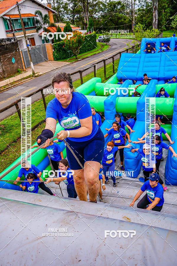 Buy your photos of the eventCorrida Insana 2019 - Campinas on Fotop