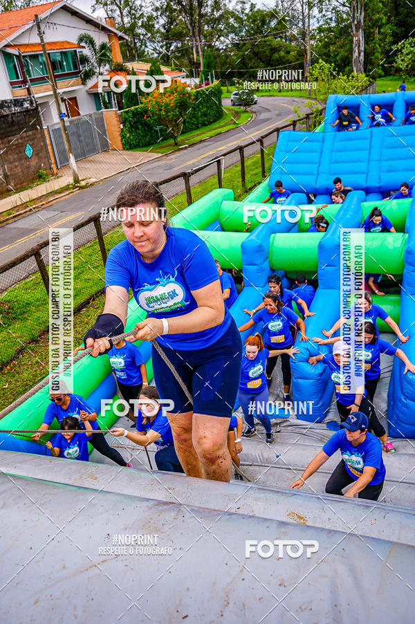 Buy your photos of the eventCorrida Insana 2019 - Campinas on Fotop