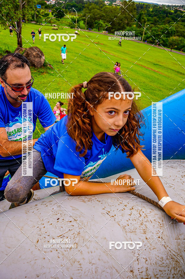 Buy your photos of the eventCorrida Insana 2019 - Campinas on Fotop