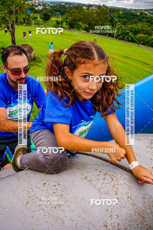 Buy your photos of the eventCorrida Insana 2019 - Campinas on Fotop