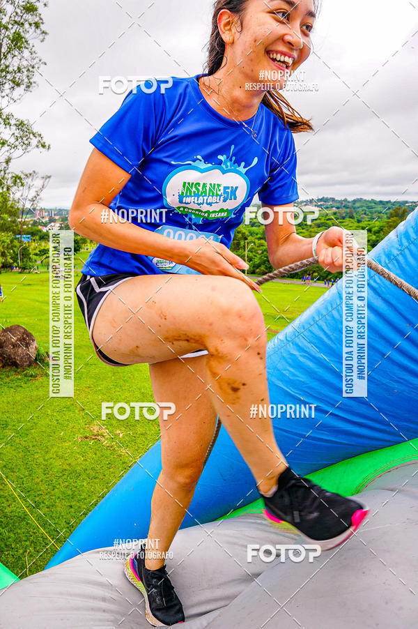 Buy your photos of the eventCorrida Insana 2019 - Campinas on Fotop