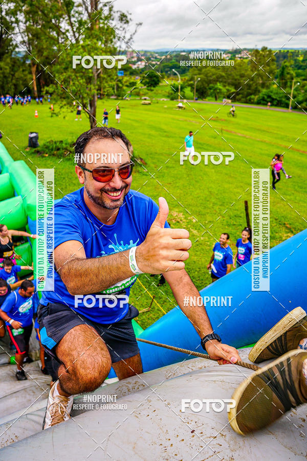 Buy your photos of the eventCorrida Insana 2019 - Campinas on Fotop