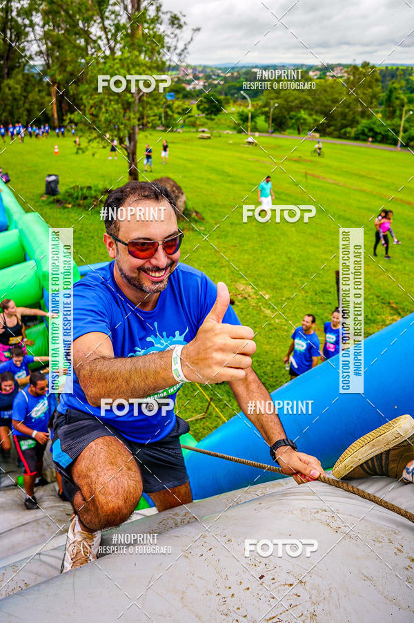 Buy your photos of the eventCorrida Insana 2019 - Campinas on Fotop