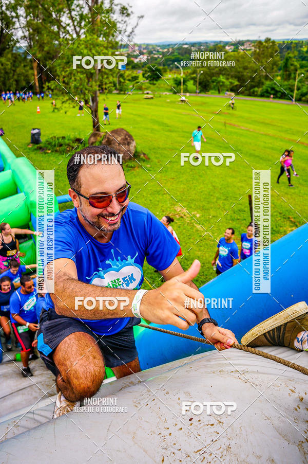 Buy your photos of the eventCorrida Insana 2019 - Campinas on Fotop