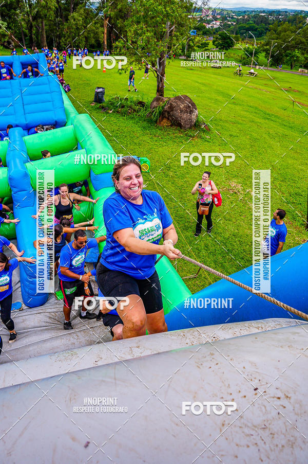 Buy your photos of the eventCorrida Insana 2019 - Campinas on Fotop