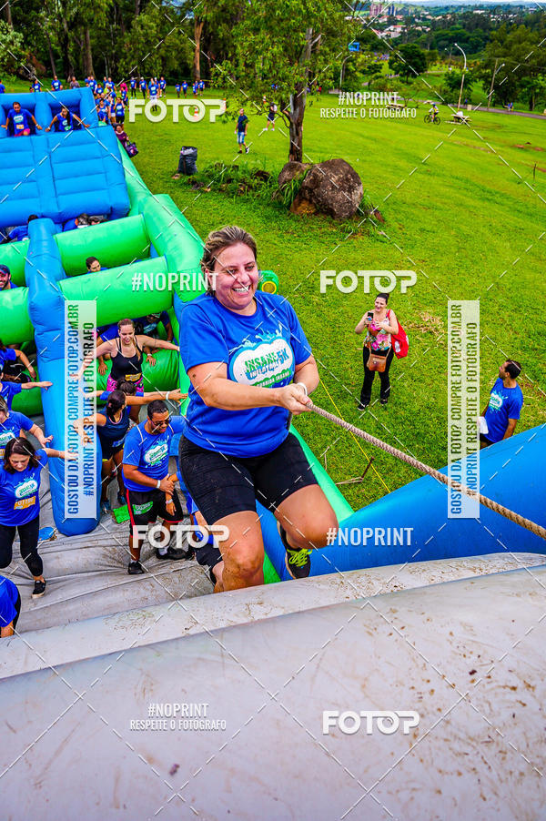 Buy your photos of the eventCorrida Insana 2019 - Campinas on Fotop