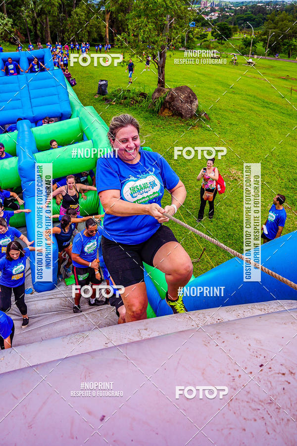 Buy your photos of the eventCorrida Insana 2019 - Campinas on Fotop