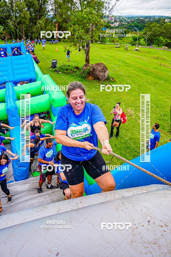 Buy your photos of the eventCorrida Insana 2019 - Campinas on Fotop