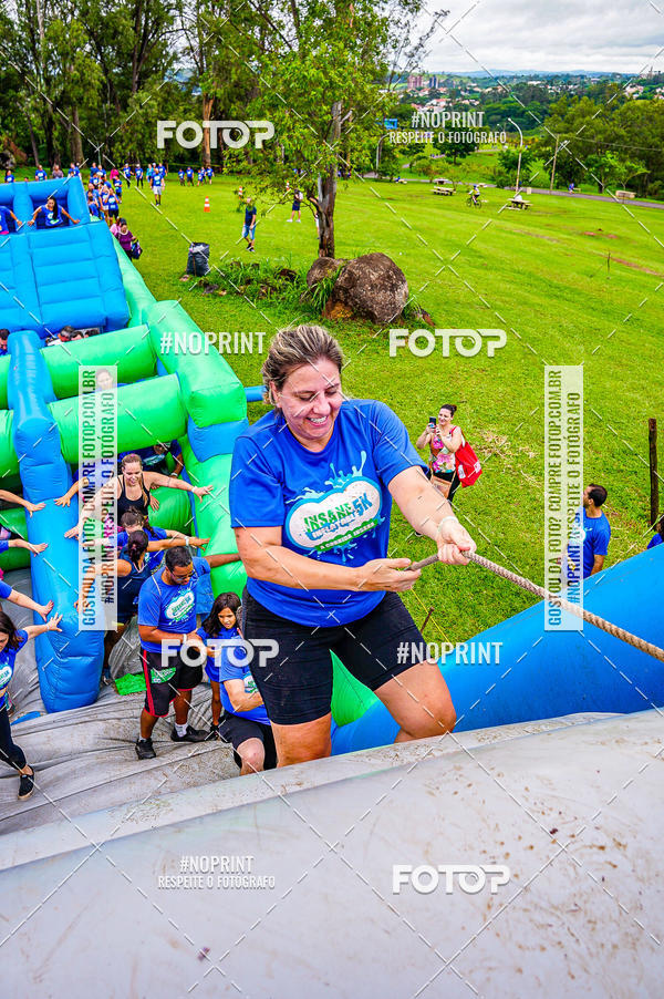 Buy your photos of the eventCorrida Insana 2019 - Campinas on Fotop