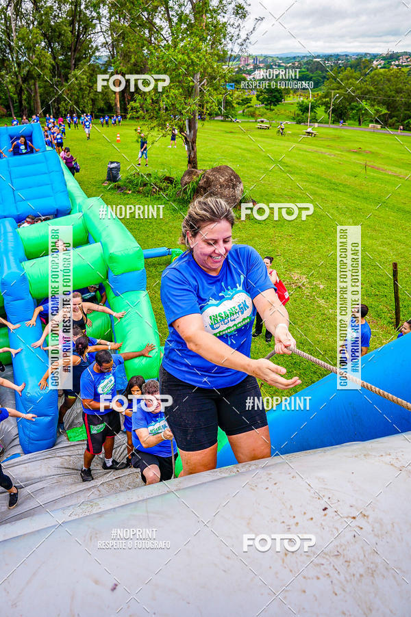 Buy your photos of the eventCorrida Insana 2019 - Campinas on Fotop