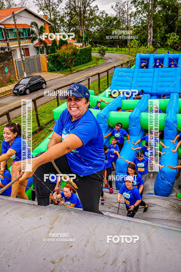 Buy your photos of the eventCorrida Insana 2019 - Campinas on Fotop
