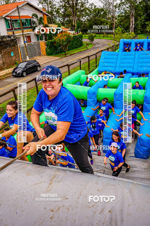 Buy your photos of the eventCorrida Insana 2019 - Campinas on Fotop
