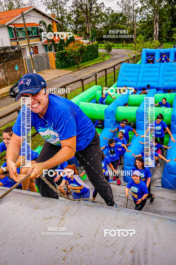 Buy your photos of the eventCorrida Insana 2019 - Campinas on Fotop
