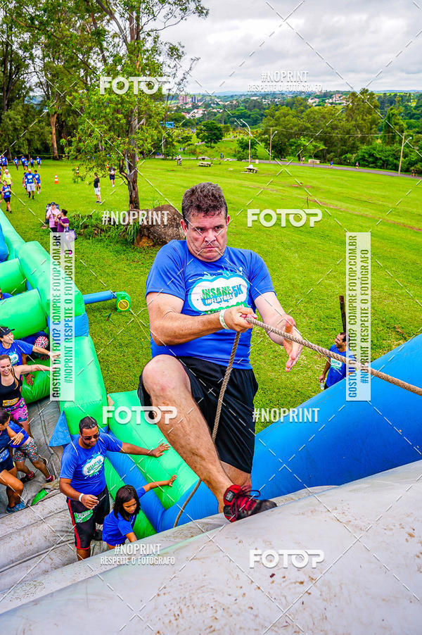 Buy your photos of the eventCorrida Insana 2019 - Campinas on Fotop