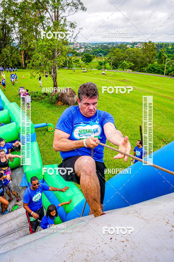 Buy your photos of the eventCorrida Insana 2019 - Campinas on Fotop