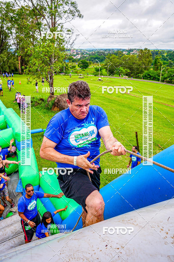 Buy your photos of the eventCorrida Insana 2019 - Campinas on Fotop