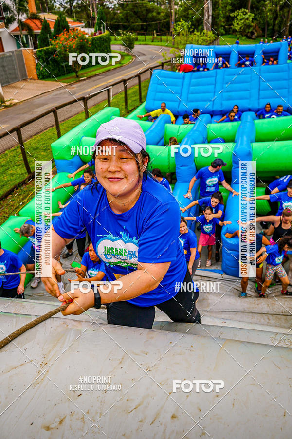 Buy your photos of the eventCorrida Insana 2019 - Campinas on Fotop