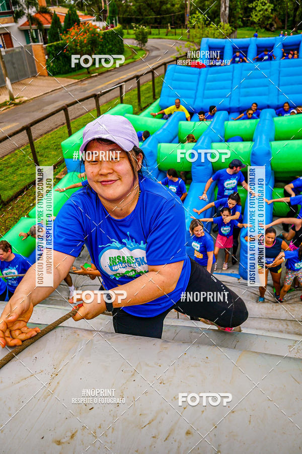 Buy your photos of the eventCorrida Insana 2019 - Campinas on Fotop