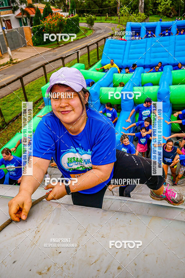 Buy your photos of the eventCorrida Insana 2019 - Campinas on Fotop