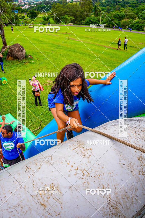 Buy your photos of the eventCorrida Insana 2019 - Campinas on Fotop