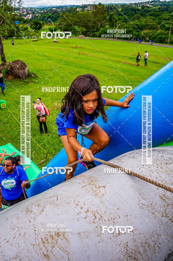Buy your photos of the eventCorrida Insana 2019 - Campinas on Fotop