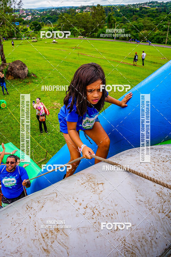 Buy your photos of the eventCorrida Insana 2019 - Campinas on Fotop