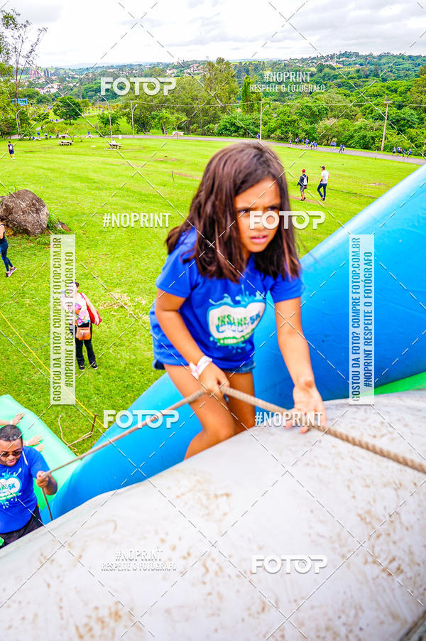 Buy your photos of the eventCorrida Insana 2019 - Campinas on Fotop