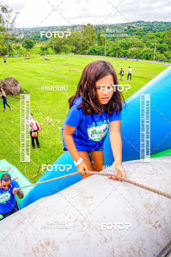 Buy your photos of the eventCorrida Insana 2019 - Campinas on Fotop