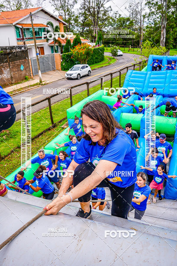 Buy your photos of the eventCorrida Insana 2019 - Campinas on Fotop