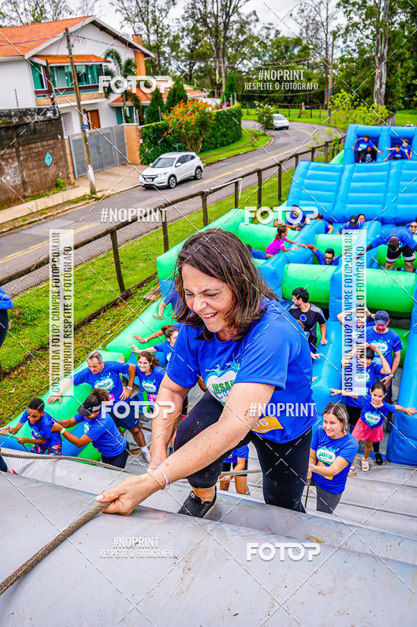 Buy your photos of the eventCorrida Insana 2019 - Campinas on Fotop