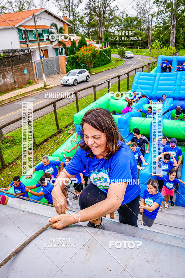 Buy your photos of the eventCorrida Insana 2019 - Campinas on Fotop