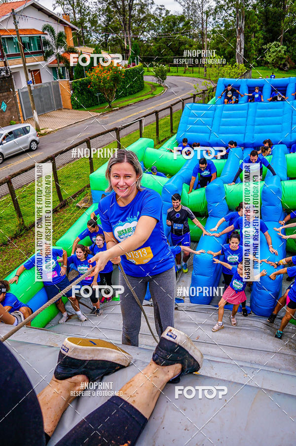 Buy your photos of the eventCorrida Insana 2019 - Campinas on Fotop