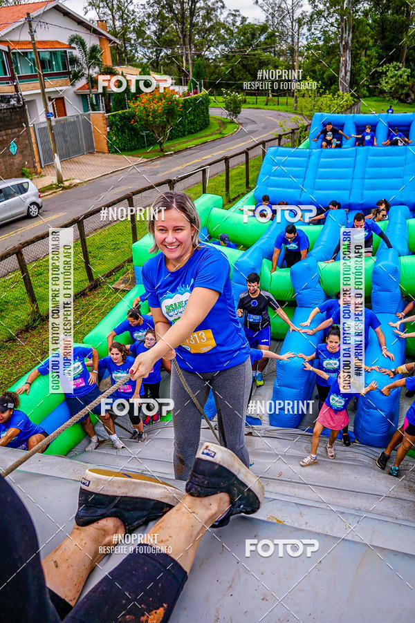 Buy your photos of the eventCorrida Insana 2019 - Campinas on Fotop
