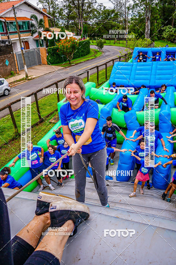 Buy your photos of the eventCorrida Insana 2019 - Campinas on Fotop