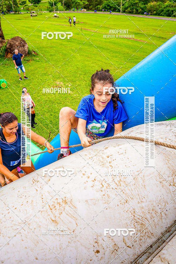 Buy your photos of the eventCorrida Insana 2019 - Campinas on Fotop