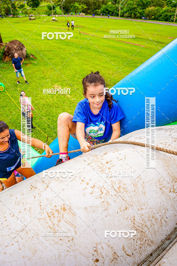 Buy your photos of the eventCorrida Insana 2019 - Campinas on Fotop