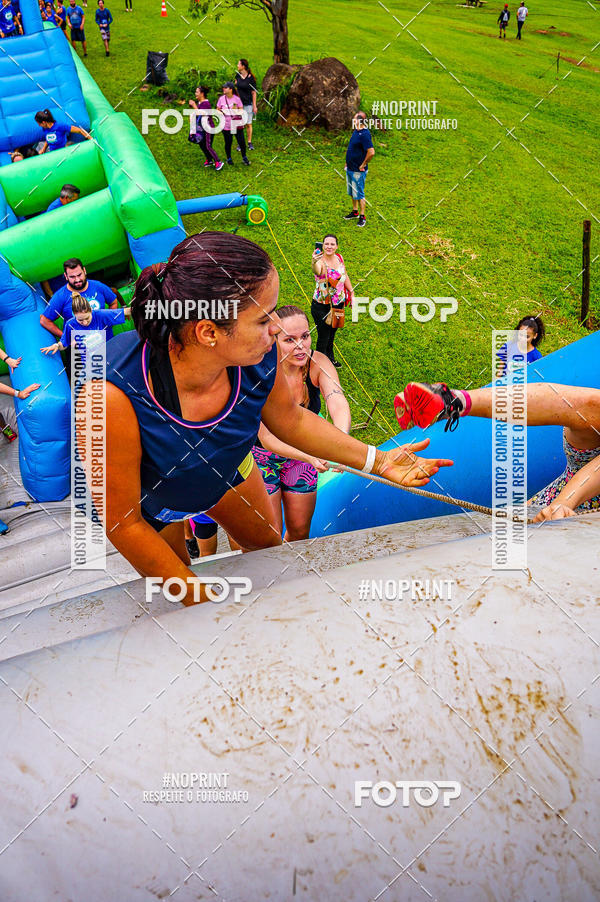 Buy your photos of the eventCorrida Insana 2019 - Campinas on Fotop