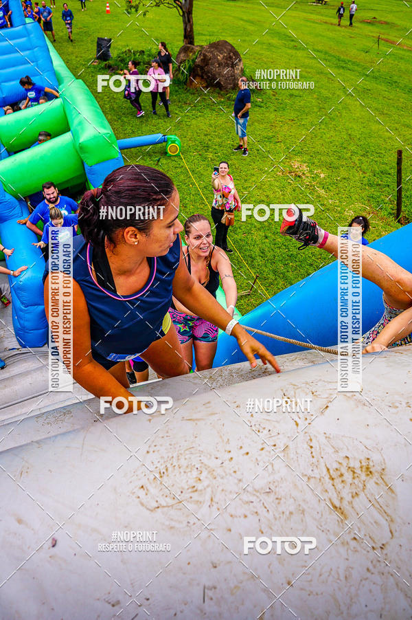 Buy your photos of the eventCorrida Insana 2019 - Campinas on Fotop