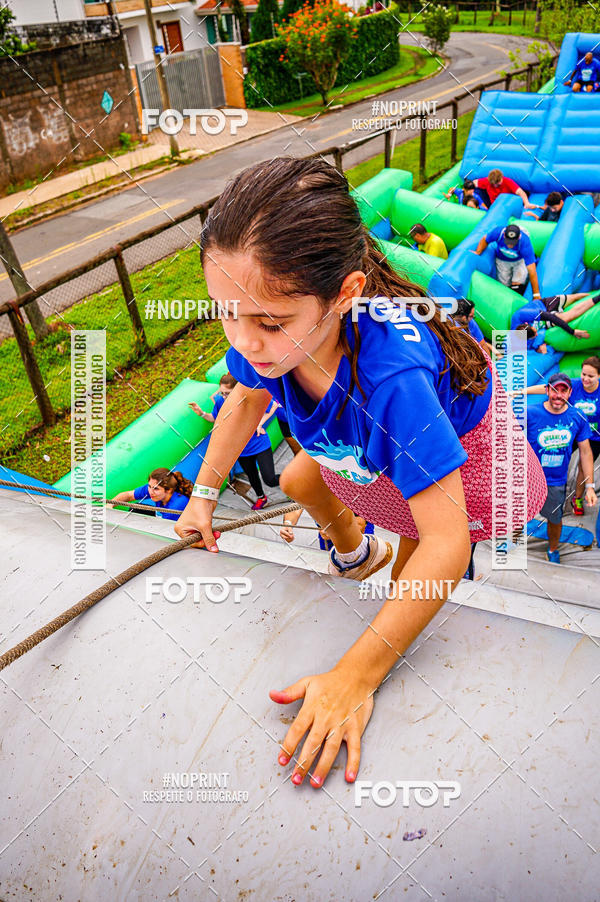 Buy your photos of the eventCorrida Insana 2019 - Campinas on Fotop