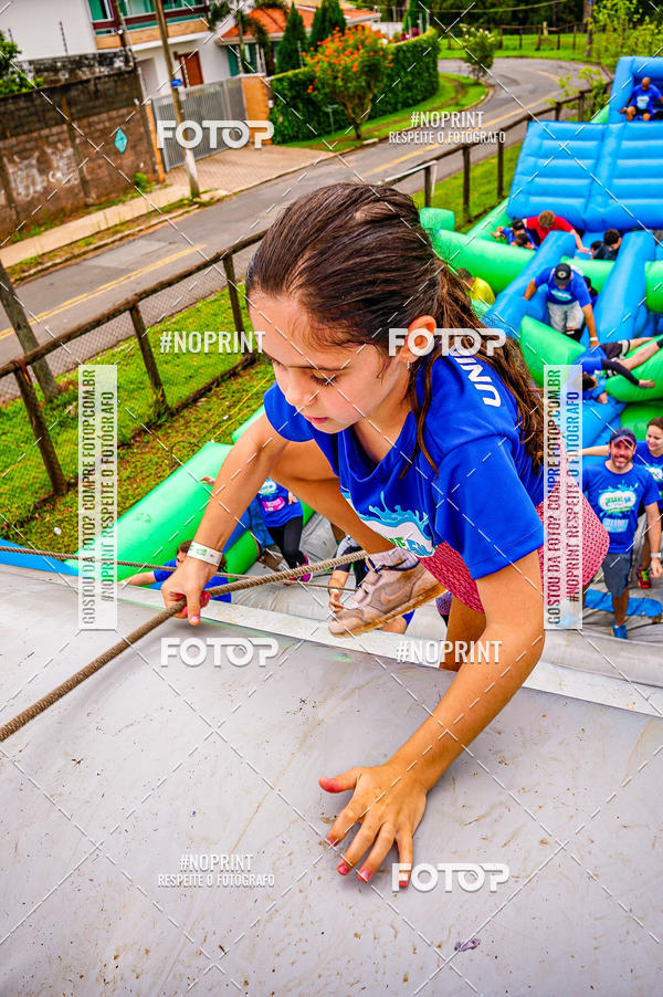 Buy your photos of the eventCorrida Insana 2019 - Campinas on Fotop