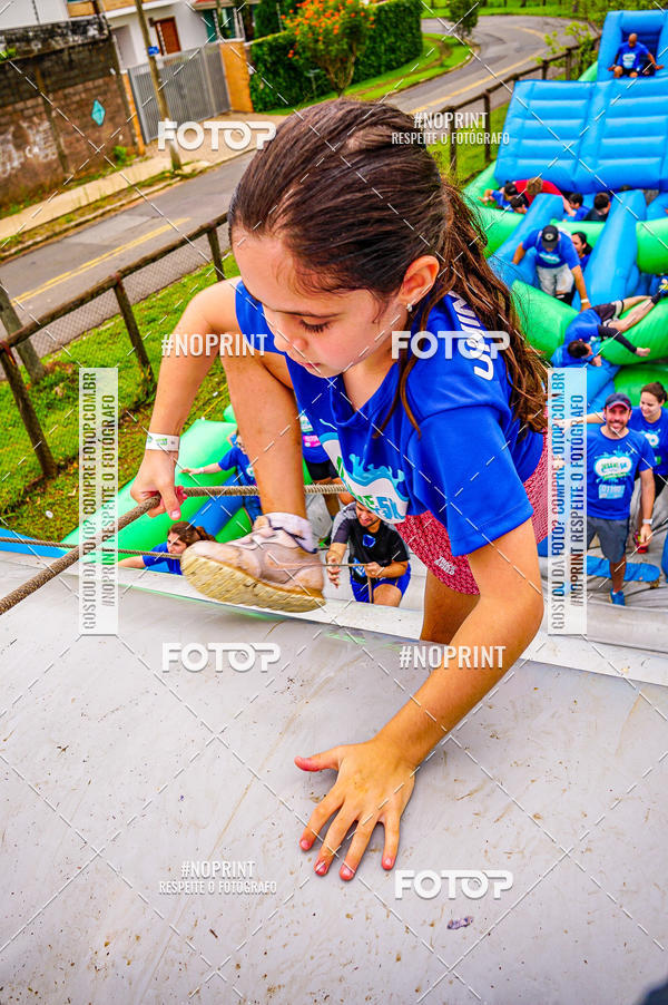 Buy your photos of the eventCorrida Insana 2019 - Campinas on Fotop