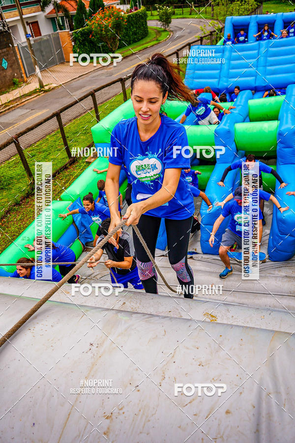 Buy your photos of the eventCorrida Insana 2019 - Campinas on Fotop